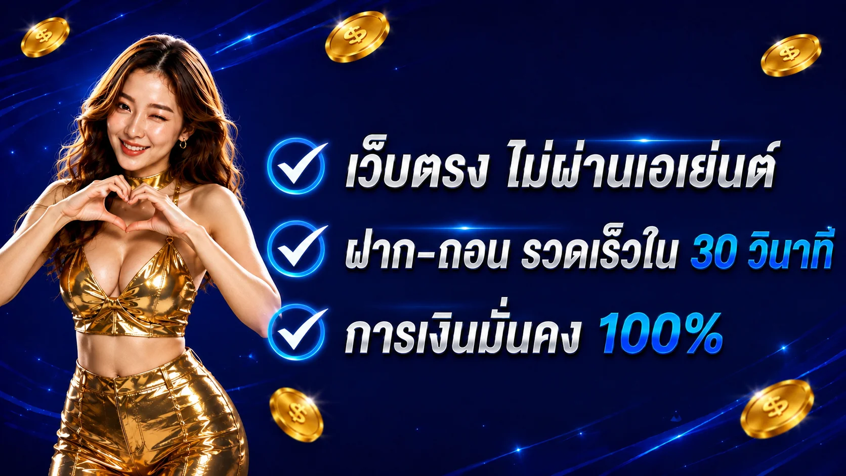 โปรโมชั่น mahagame77