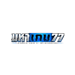 MAHAGAME77 เว็บตรง สล็อต คาสิโน แทงบอลออนไลน์